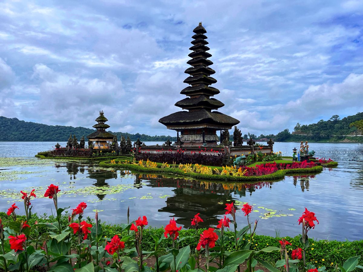 Discover the Best Bali Tours and Activities for an Unforgettable Adventure